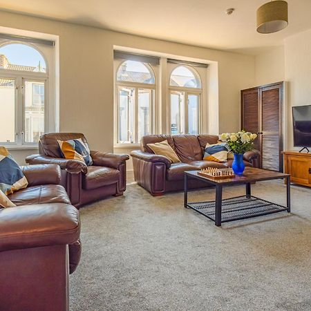 Castleview Coastal Comfort With 2 Parking Spaces Oystermouth Zewnętrze zdjęcie