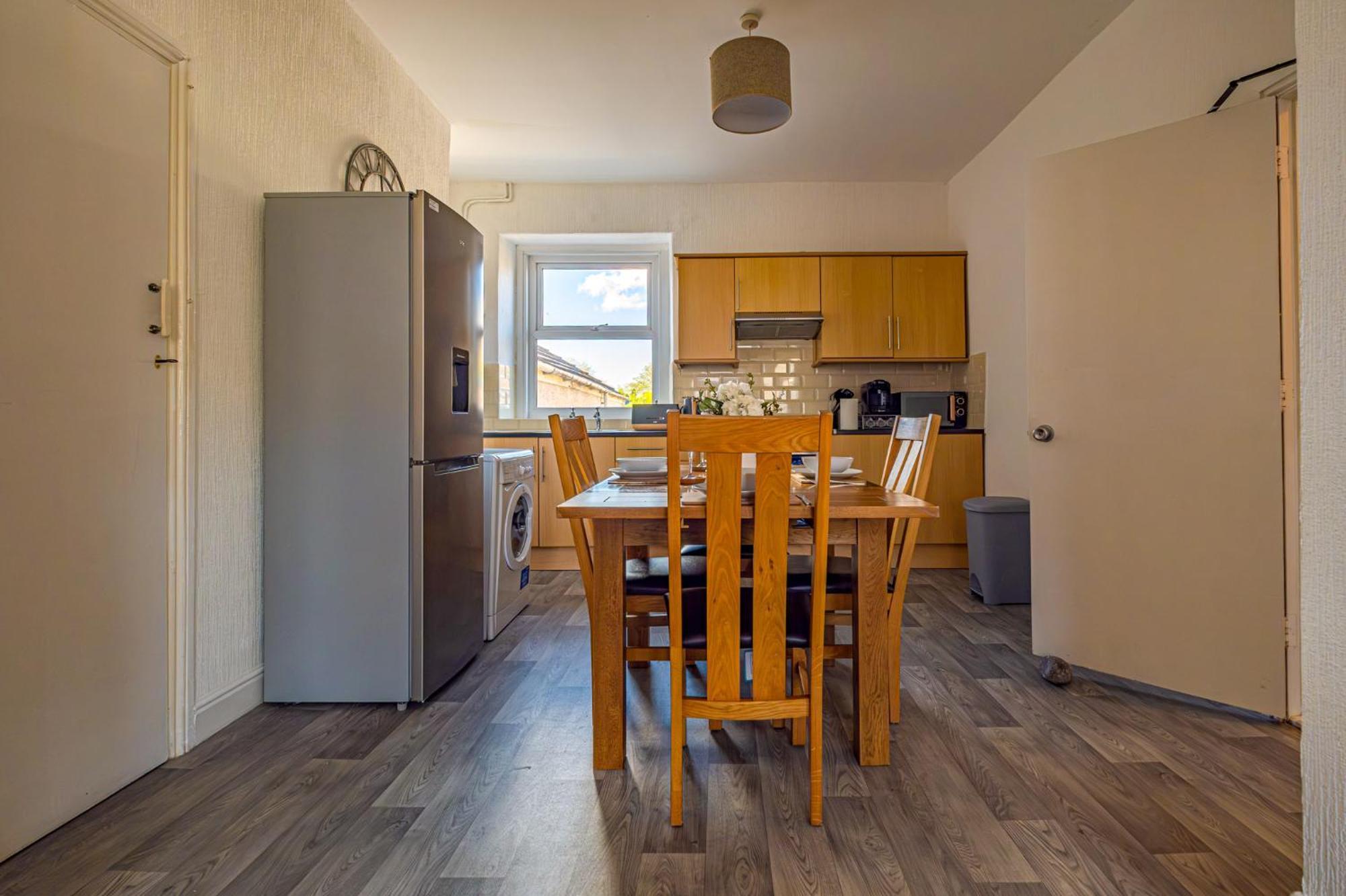 Castleview Coastal Comfort With 2 Parking Spaces Oystermouth Zewnętrze zdjęcie